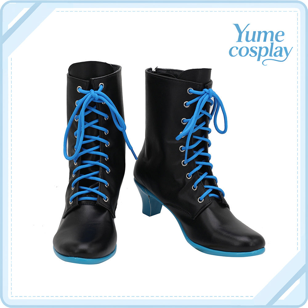 bungo-and-alchemist-yumeno-kyusaku-shoes-acs-7113