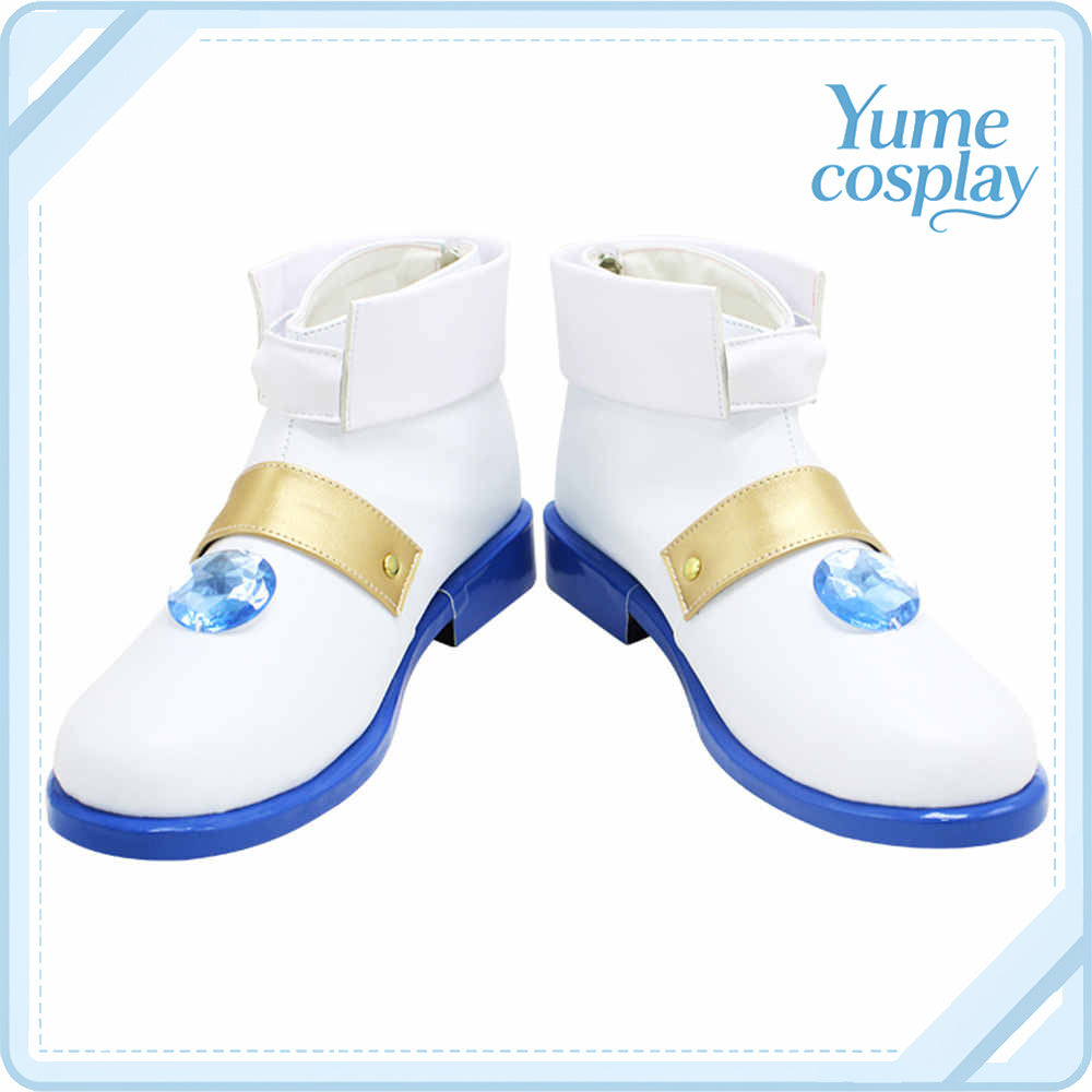 bungo-and-alchemist-yumeno-kyusaku-shoes-acs-7113