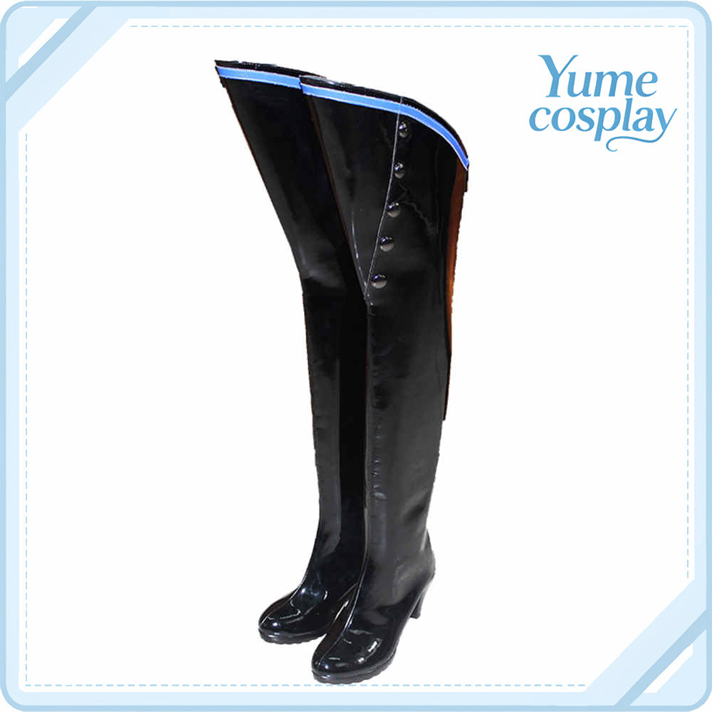 bungo-and-alchemist-yumeno-kyusaku-shoes-acs-7113