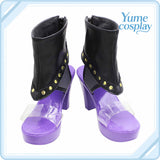 bungo-and-alchemist-yumeno-kyusaku-shoes-acs-7113