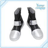 bungo-and-alchemist-yumeno-kyusaku-shoes-acs-7113