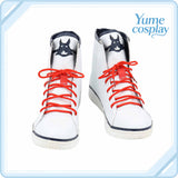 bungo-and-alchemist-yumeno-kyusaku-shoes-acs-7113