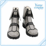 bungo-and-alchemist-yumeno-kyusaku-shoes-acs-7113
