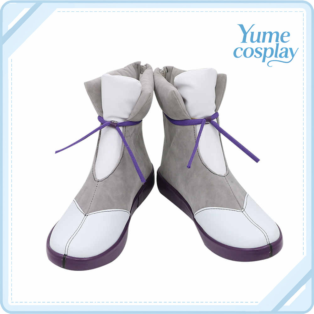 bungo-and-alchemist-yumeno-kyusaku-shoes-acs-7113