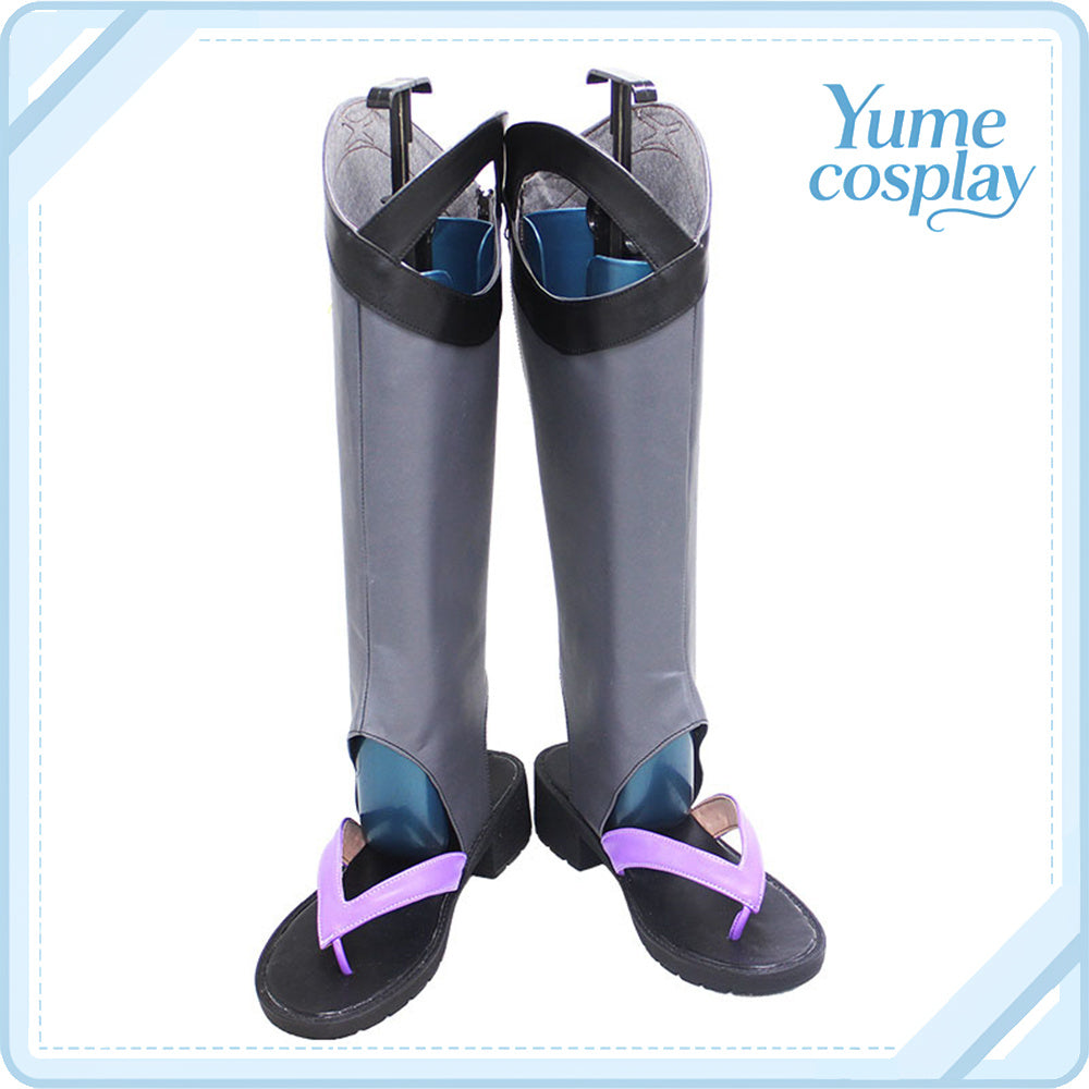 bungo-and-alchemist-yumeno-kyusaku-shoes-acs-7113