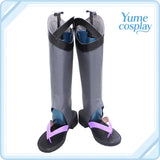 bungo-and-alchemist-yumeno-kyusaku-shoes-acs-7113