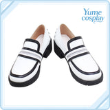 bungo-and-alchemist-yumeno-kyusaku-shoes-acs-7113
