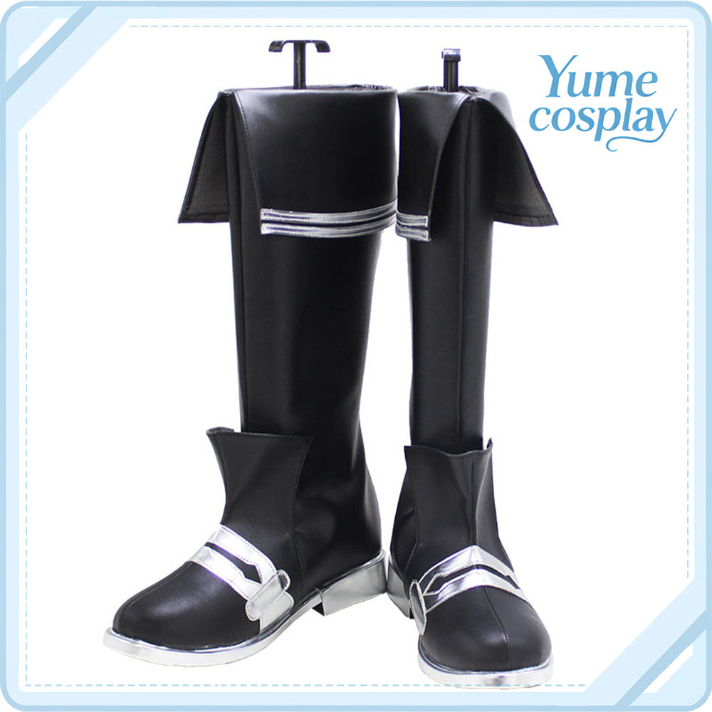 bungo-and-alchemist-yumeno-kyusaku-shoes-acs-7113