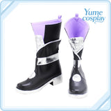 bungo-and-alchemist-yumeno-kyusaku-shoes-acs-7113