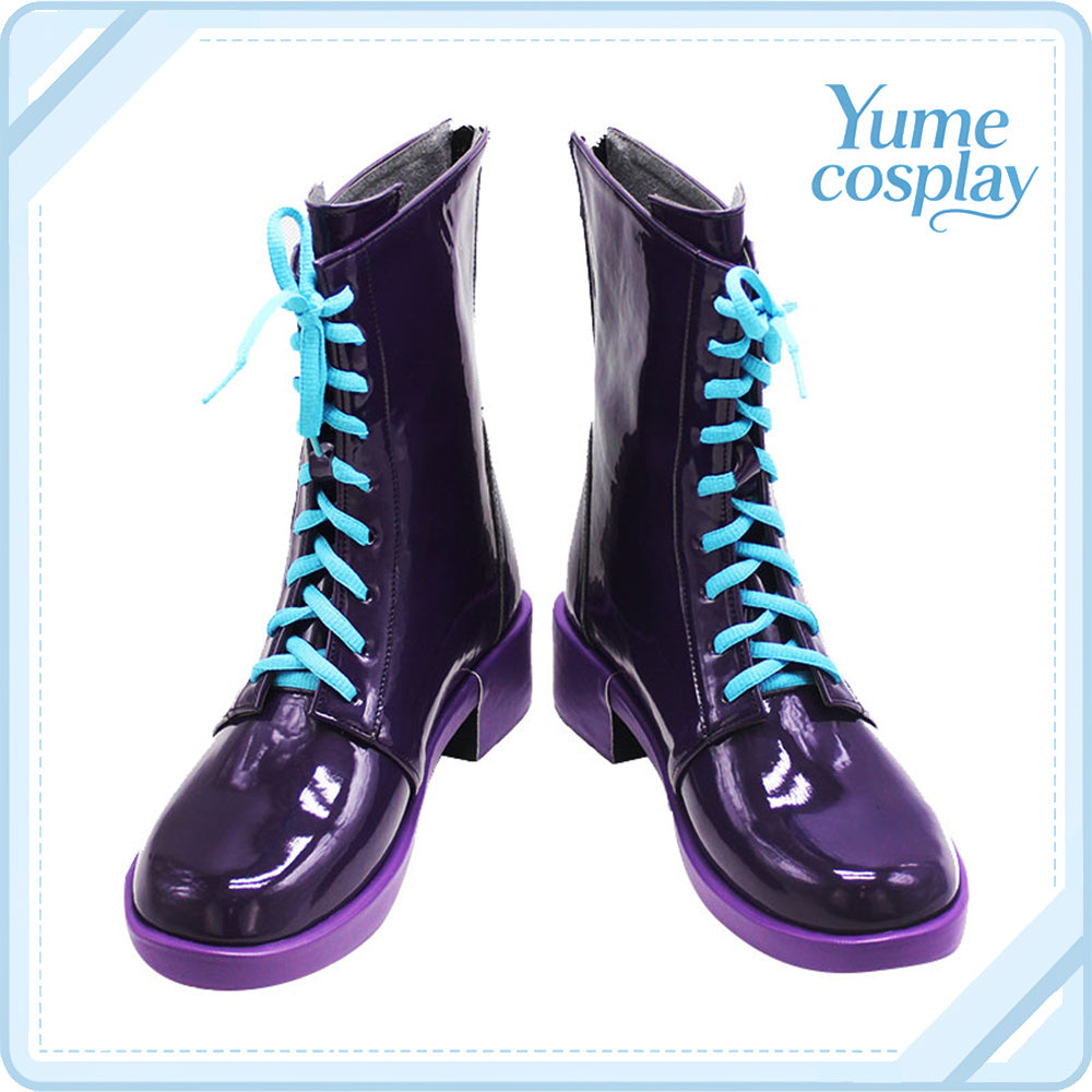 bungo-and-alchemist-yumeno-kyusaku-shoes-acs-7113
