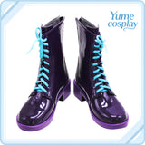 bungo-and-alchemist-yumeno-kyusaku-shoes-acs-7113