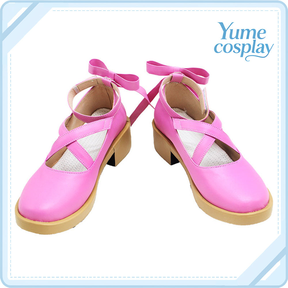 bungo-and-alchemist-yumeno-kyusaku-shoes-acs-7113