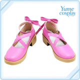 bungo-and-alchemist-yumeno-kyusaku-shoes-acs-7113