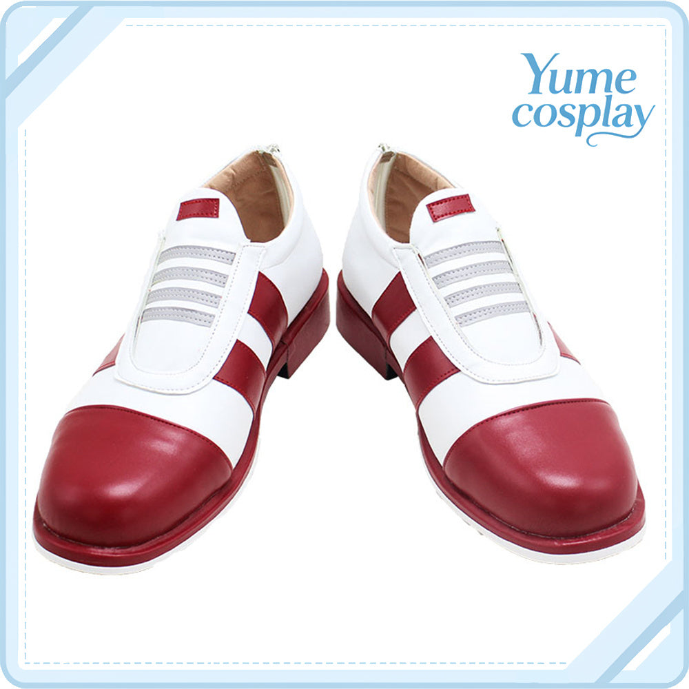 bungo-and-alchemist-yumeno-kyusaku-shoes-acs-7113