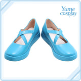 bungo-and-alchemist-yumeno-kyusaku-shoes-acs-7113