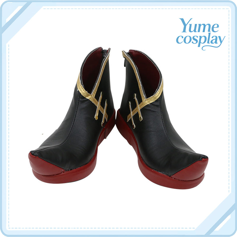 bungo-and-alchemist-yumeno-kyusaku-shoes-acs-7113