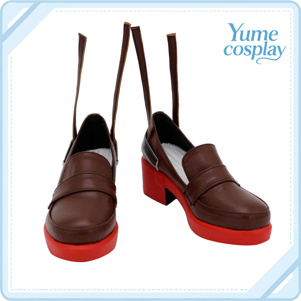 bungo-and-alchemist-yumeno-kyusaku-shoes-acs-7113