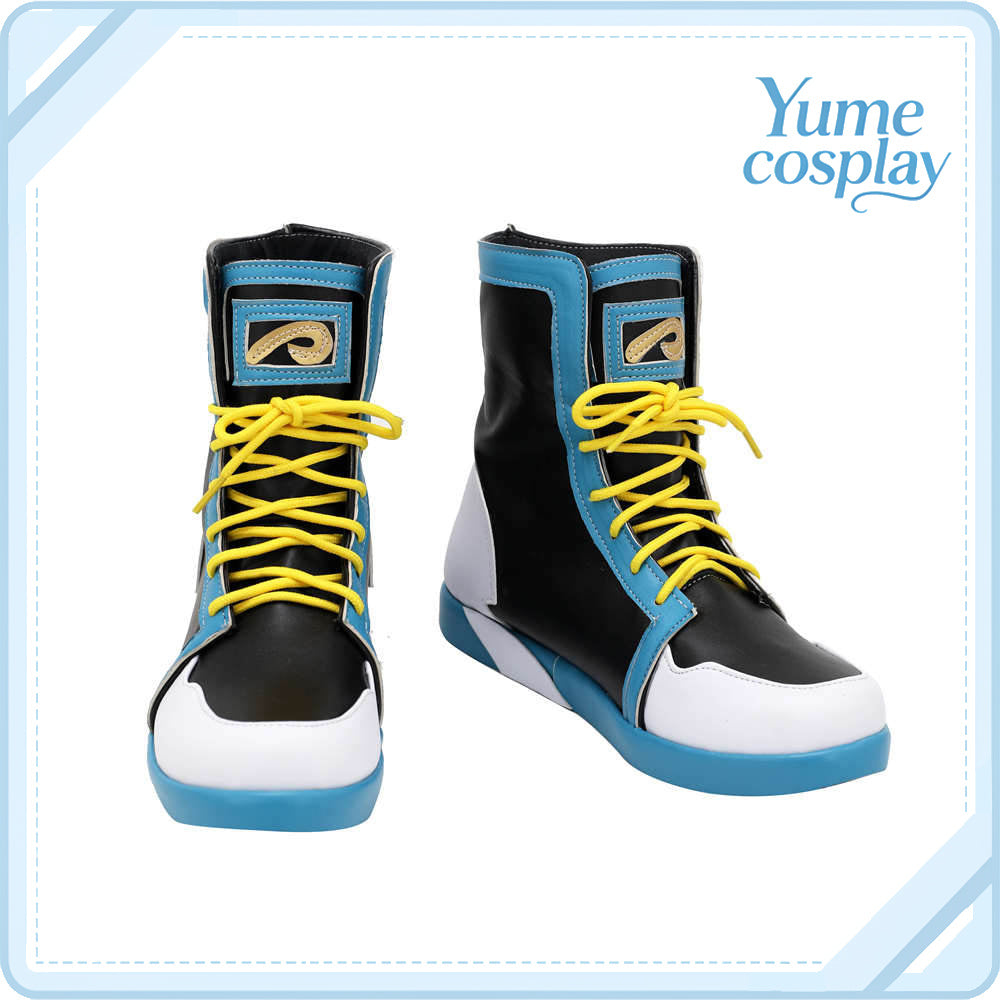 bungo-and-alchemist-yumeno-kyusaku-shoes-acs-7113