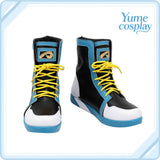 bungo-and-alchemist-yumeno-kyusaku-shoes-acs-7113