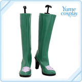 bungo-and-alchemist-yumeno-kyusaku-shoes-acs-7113