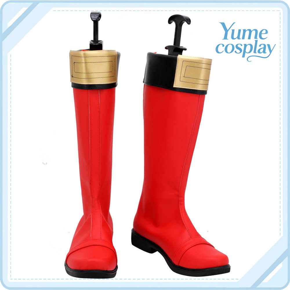 bungo-and-alchemist-yumeno-kyusaku-shoes-acs-7113