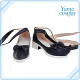bungo-and-alchemist-yumeno-kyusaku-shoes-acs-7113