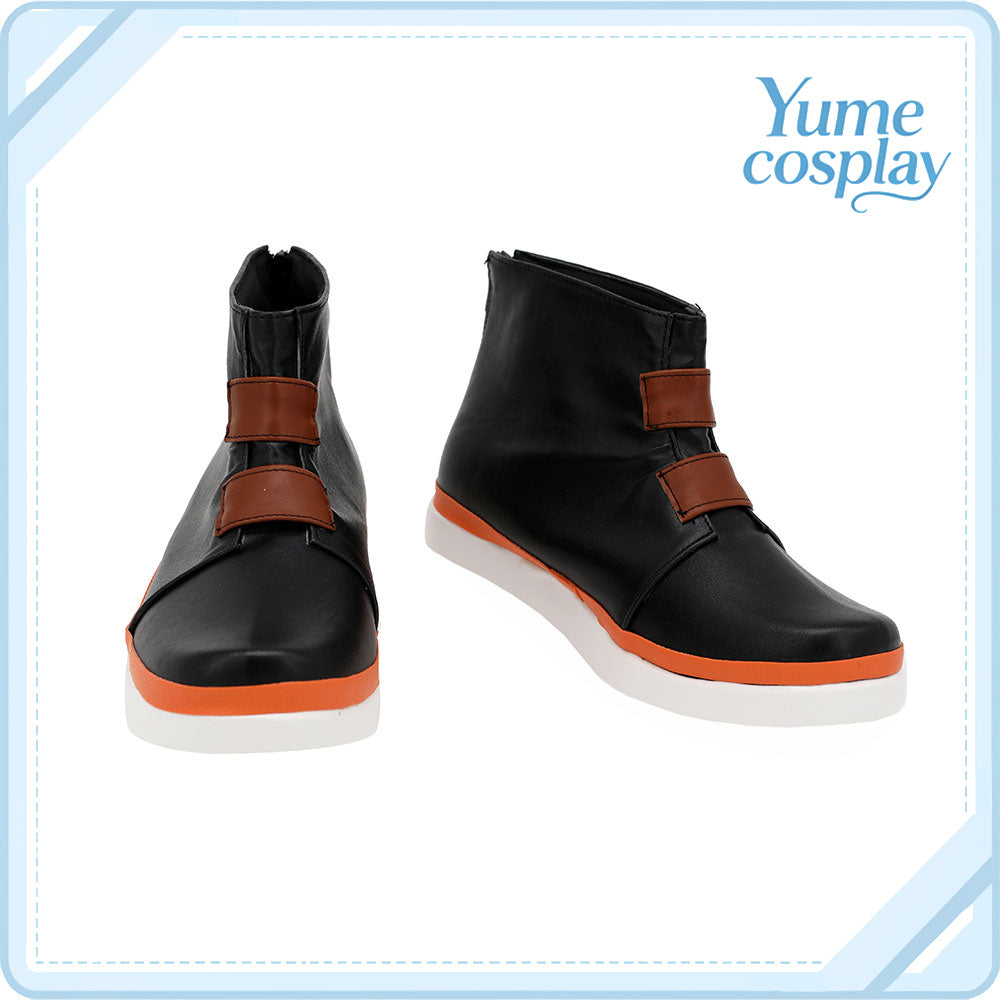 bungo-and-alchemist-yumeno-kyusaku-shoes-acs-7113