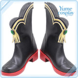 bungo-and-alchemist-yumeno-kyusaku-shoes-acs-7113