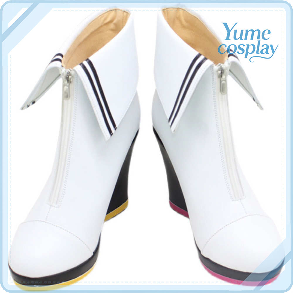 bungo-and-alchemist-yumeno-kyusaku-shoes-acs-7113