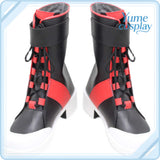 bungo-and-alchemist-yumeno-kyusaku-shoes-acs-7113