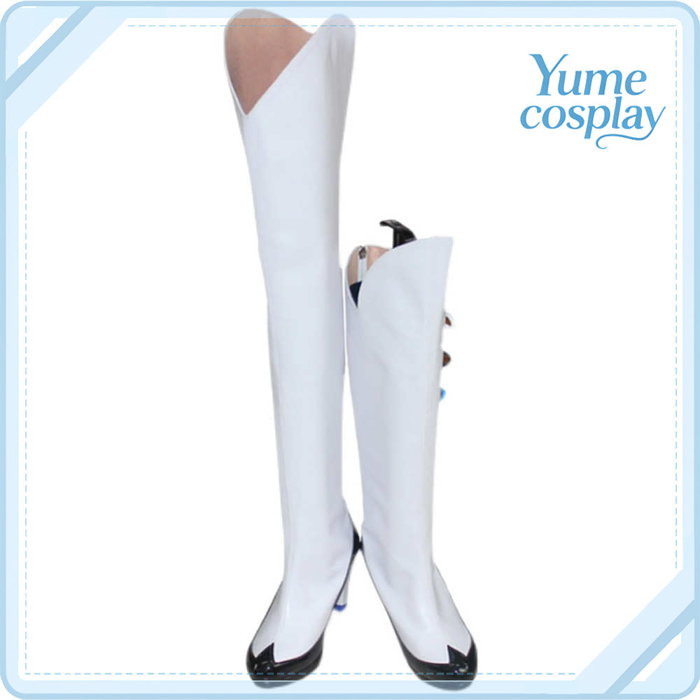 bungo-and-alchemist-yumeno-kyusaku-shoes-acs-7113