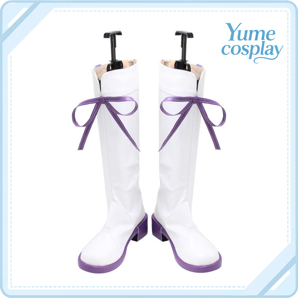 bungo-and-alchemist-yumeno-kyusaku-shoes-acs-7113