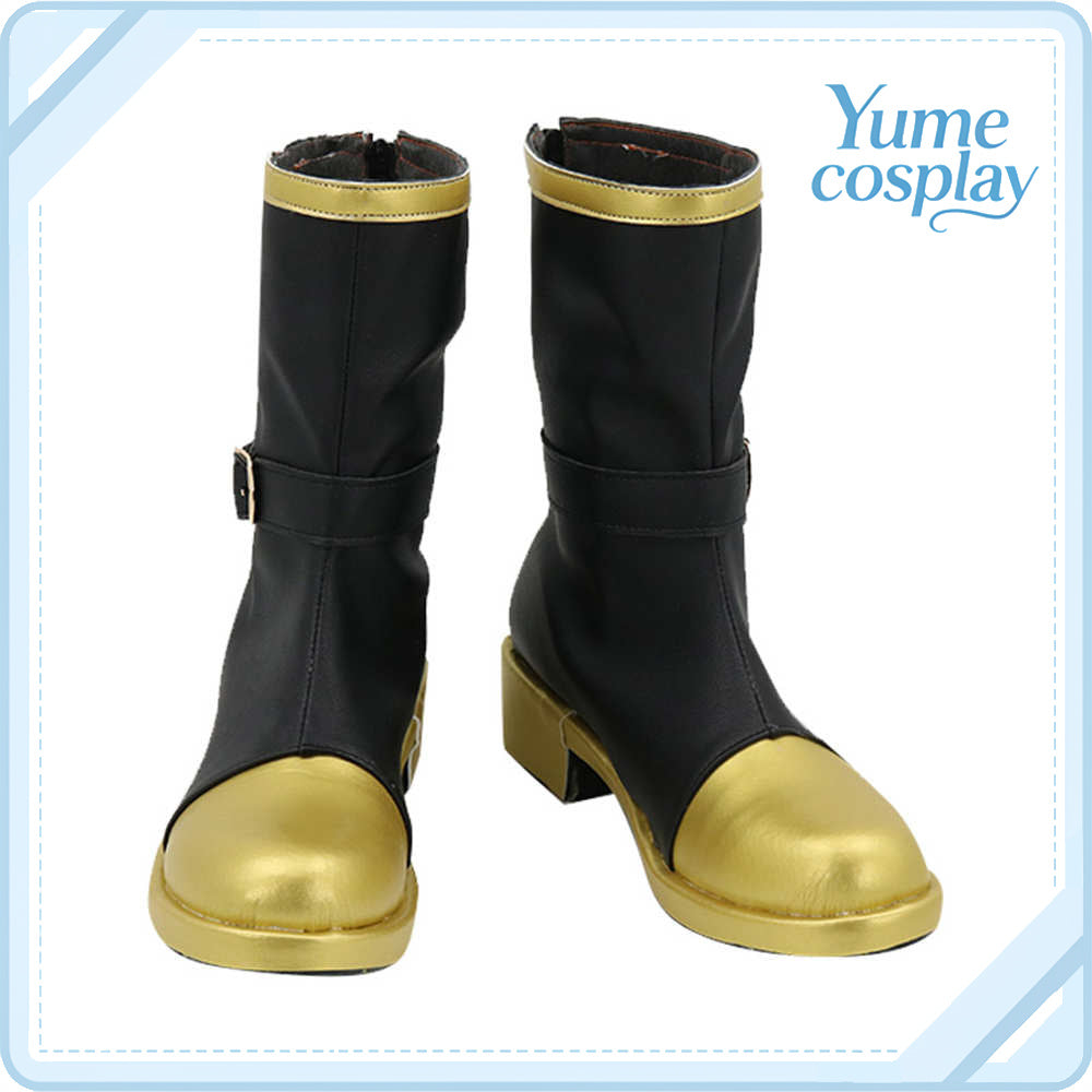 bungo-and-alchemist-yumeno-kyusaku-shoes-acs-7113