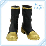 bungo-and-alchemist-yumeno-kyusaku-shoes-acs-7113