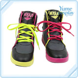 bungo-and-alchemist-yumeno-kyusaku-shoes-acs-7113