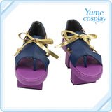 bungo-and-alchemist-yumeno-kyusaku-shoes-acs-7113