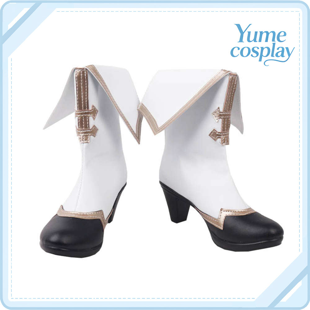 bungo-and-alchemist-yumeno-kyusaku-shoes-acs-7113