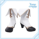 bungo-and-alchemist-yumeno-kyusaku-shoes-acs-7113