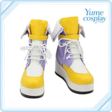 bungo-and-alchemist-yumeno-kyusaku-shoes-acs-7113