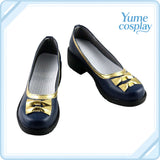 bungo-and-alchemist-yumeno-kyusaku-shoes-acs-7113