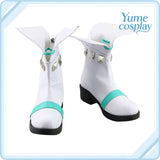 bungo-and-alchemist-yumeno-kyusaku-shoes-acs-7113