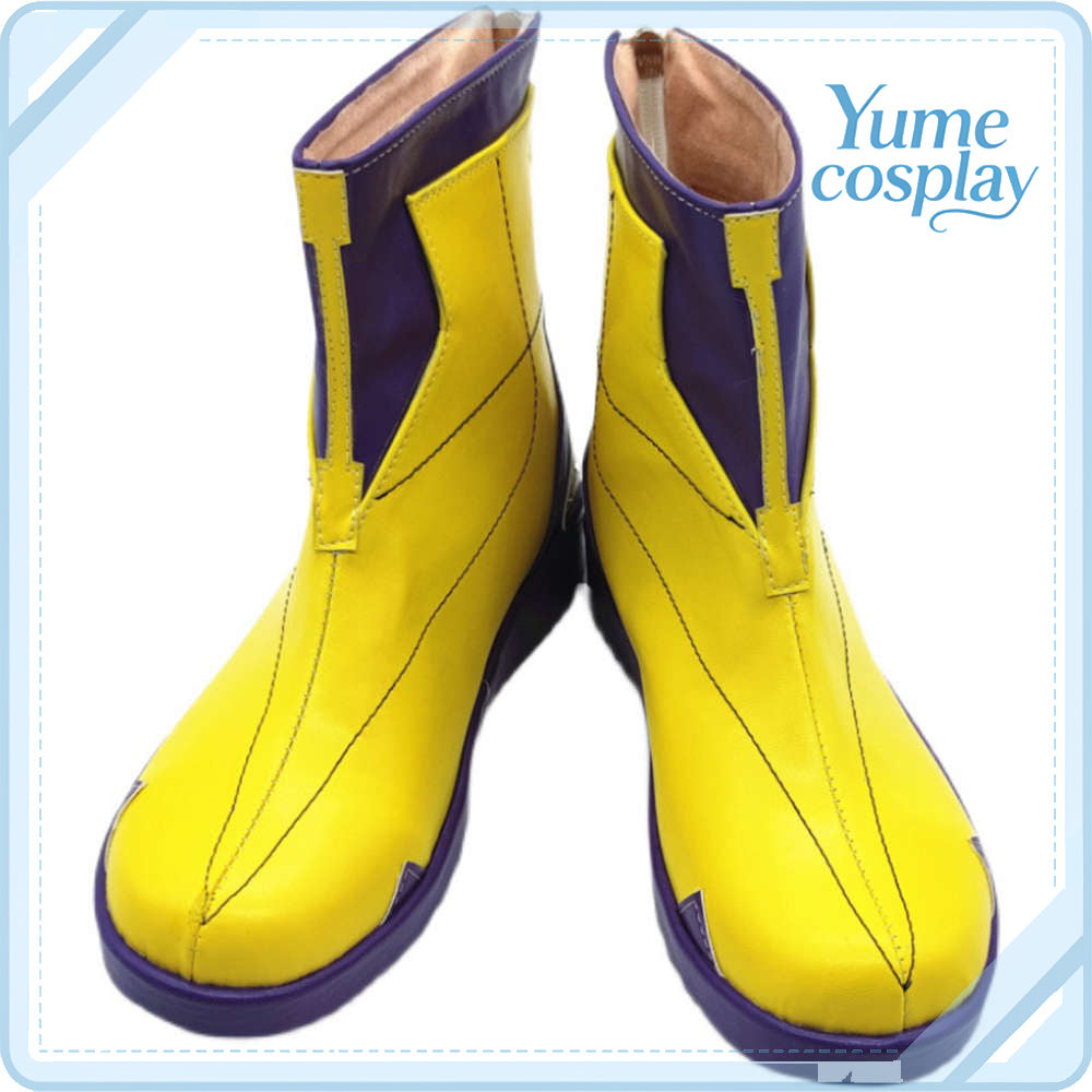 bungo-and-alchemist-yumeno-kyusaku-shoes-acs-7113