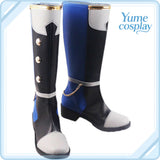 bungo-and-alchemist-yumeno-kyusaku-shoes-acs-7113