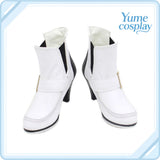 bungo-and-alchemist-yumeno-kyusaku-shoes-acs-7113