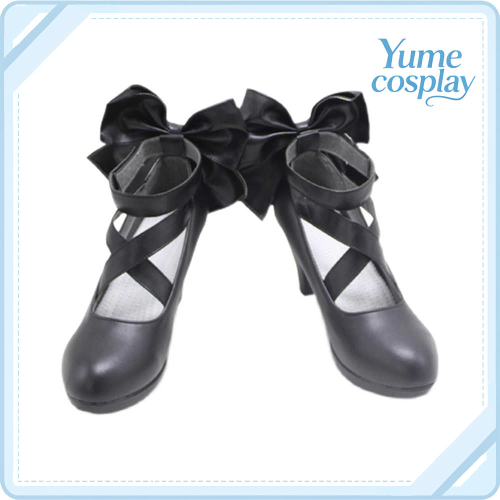 bungo-and-alchemist-yumeno-kyusaku-shoes-acs-7113