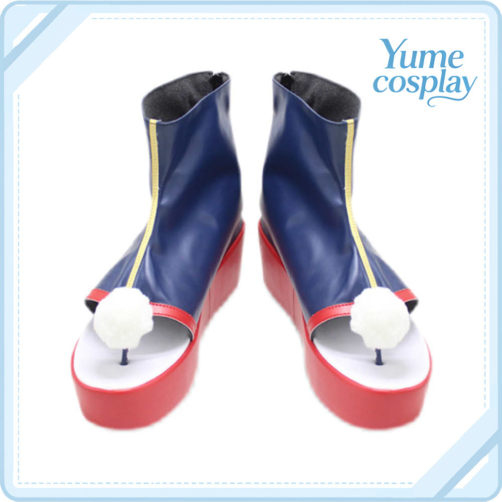 bungo-and-alchemist-yumeno-kyusaku-shoes-acs-7113