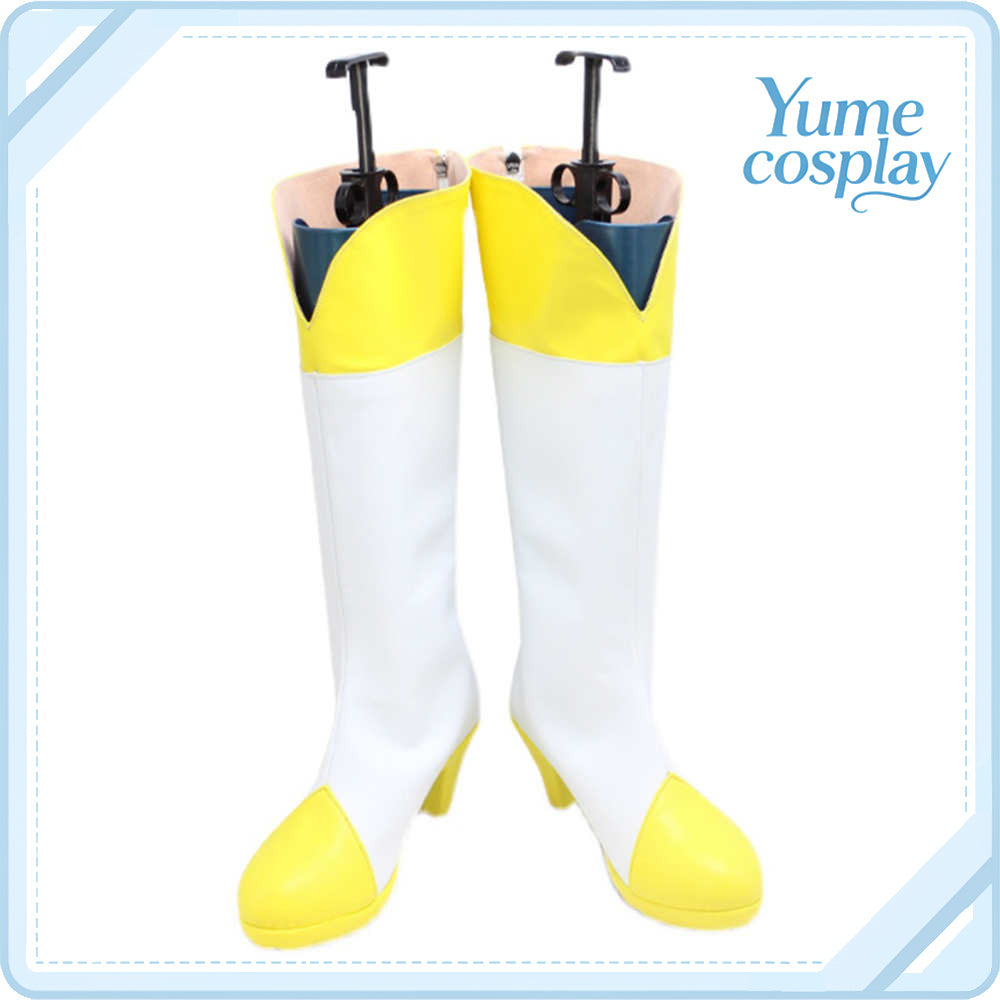 bungo-and-alchemist-yumeno-kyusaku-shoes-acs-7113