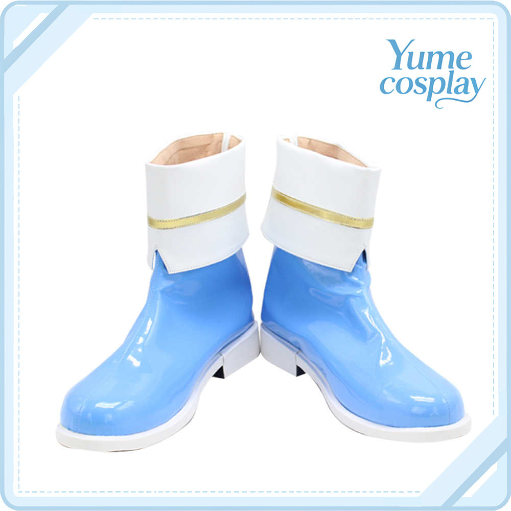 bungo-and-alchemist-yumeno-kyusaku-shoes-acs-7113