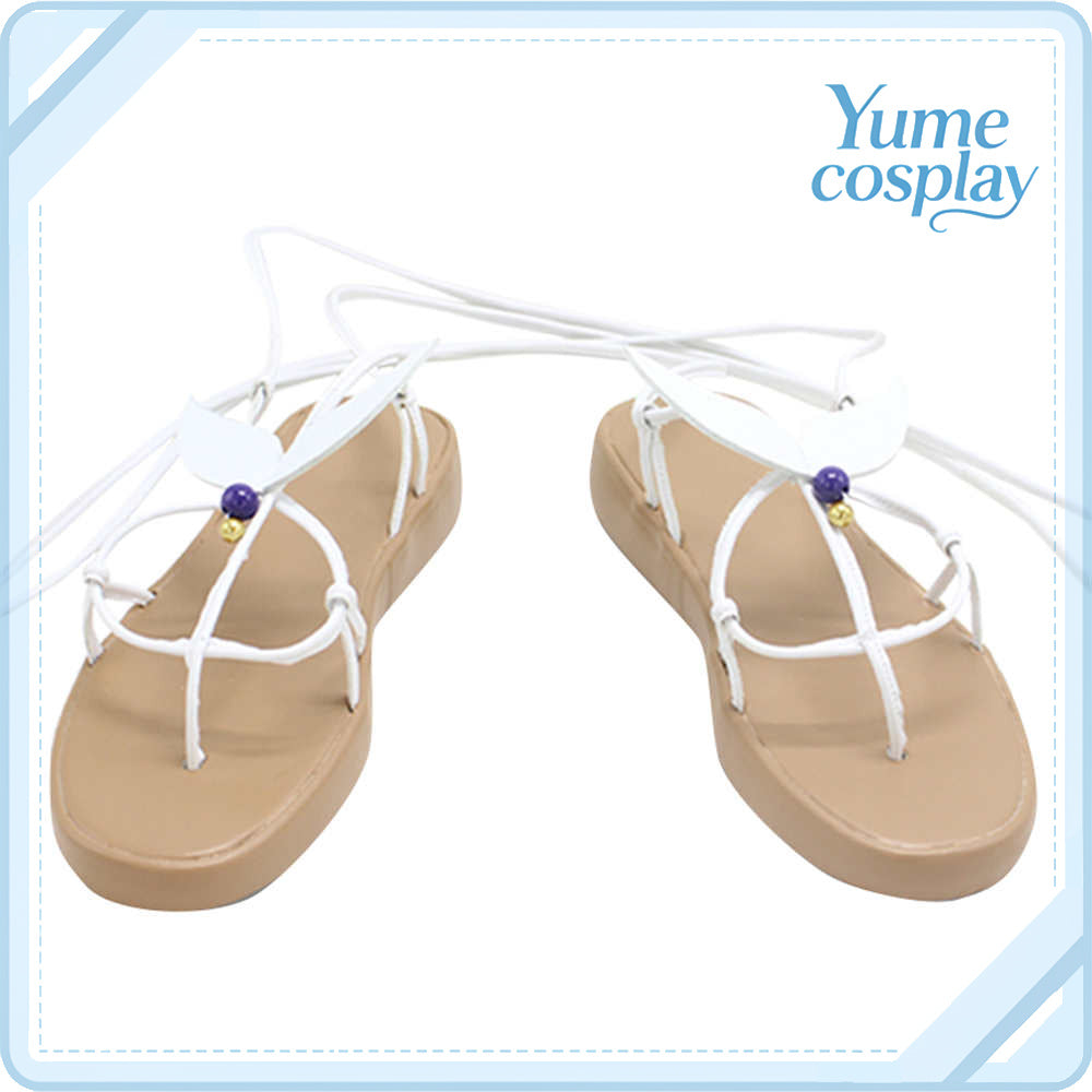 bungo-and-alchemist-yumeno-kyusaku-shoes-acs-7113