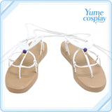 bungo-and-alchemist-yumeno-kyusaku-shoes-acs-7113